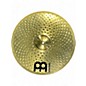 Used MEINL 20in HCS Ride Cymbal