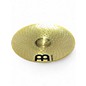 Used MEINL 20in HCS Ride Cymbal