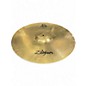 Used Zildjian 20in S Family Medium Ride Cymbal