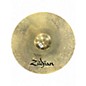 Used Zildjian 20in S Family Medium Ride Cymbal