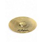 Used Zildjian 20in S Family Medium Ride Cymbal