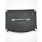 Used Yorkville XM200 Bass Combo Amp