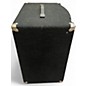 Used Yorkville XM200 Bass Combo Amp