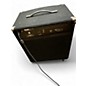 Used Yorkville XM200 Bass Combo Amp