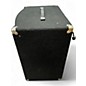 Used Yorkville XM200 Bass Combo Amp