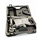 Used TAMA SPEED COBRA 910 Single Bass Drum Pedal thumbnail