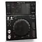 Used Pioneer DJ XDJ-700 DJ Controller thumbnail