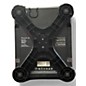 Used Pioneer DJ XDJ-700 DJ Controller