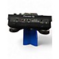 Used Pioneer DJ XDJ-700 DJ Controller