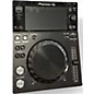 Used Pioneer DJ XDJ-700 DJ Controller thumbnail