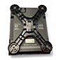 Used Pioneer DJ XDJ-700 DJ Controller