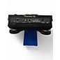 Used Pioneer DJ XDJ-700 DJ Controller