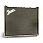 Used Fender Mustang LT25 25W 1x8 Guitar Combo Amp thumbnail