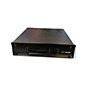 Used Universal Audio UAD-2 OUAD Audio Interface thumbnail