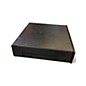 Used Universal Audio UAD-2 OUAD Audio Interface