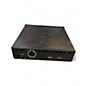 Used Universal Audio UAD-2 OUAD Audio Interface