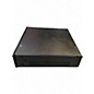 Used Universal Audio UAD-2 OUAD Audio Interface