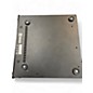 Used Universal Audio UAD-2 OUAD Audio Interface