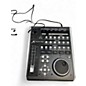 Used Behringer X TOUCH ONE Line Mixer thumbnail