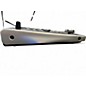 Used Behringer X TOUCH ONE Line Mixer