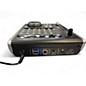 Used Behringer X TOUCH ONE Line Mixer