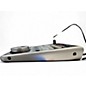 Used Behringer X TOUCH ONE Line Mixer