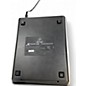 Used Behringer X TOUCH ONE Line Mixer