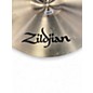Used Zildjian 18in A Series Medium Thin Crash Cymbal