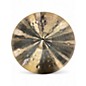 Used Paiste 14in SOUND FORMULA HI HAT PAIR Cymbal