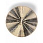 Used Paiste 14in SOUND FORMULA HI HAT PAIR Cymbal