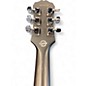 Used Epiphone Les Paul Special P90 Black Solid Body Electric Guitar