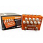 Used Wampler GEARBOX Effect Pedal thumbnail