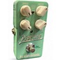 Used TC Electronic Pipeline Tap Tremolo Effect Pedal thumbnail