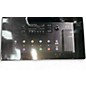 Used Line 6 Helix LT Effect Processor thumbnail