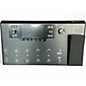 Used Line 6 Helix LT Effect Processor