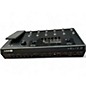 Used Line 6 Helix LT Effect Processor