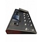 Used Line 6 Helix LT Effect Processor
