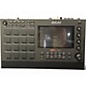 Used Akai Professional MPC Live 2 Production Controller thumbnail