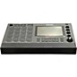 Used Akai Professional MPC Live 2 Production Controller