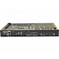 Used Akai Professional MPC Live 2 Production Controller