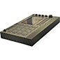 Used Akai Professional MPC Live 2 Production Controller