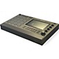 Used Akai Professional MPC Live 2 Production Controller