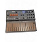Used Arturia MicroFreak Synthesizer thumbnail