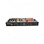 Used Arturia MicroFreak Synthesizer