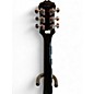 Used Epiphone Les Paul Special II BLACK Solid Body Electric Guitar