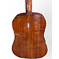 Used Martin D18 Natural Acoustic Guitar
