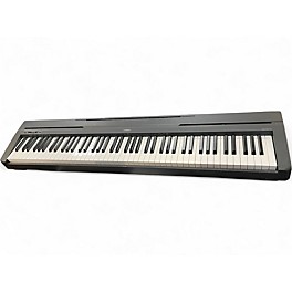 Used Yamaha P45 Stage Piano