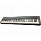 Used Yamaha P45 Stage Piano thumbnail