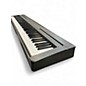 Used Yamaha P45 Stage Piano