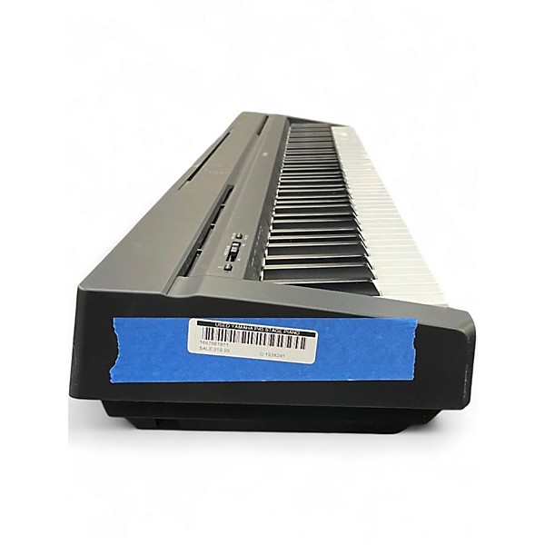 Used Yamaha P45 Stage Piano
